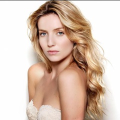 新木乃伊珍妮·哈尔西