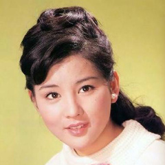 北方的金丝雀川岛春