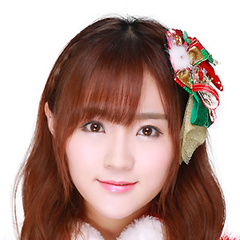 梦想预备生之半熟少女莫寒