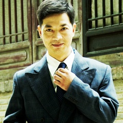 天下无双大内密探2046