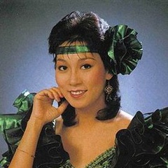 《孤男寡女》Roger的母亲