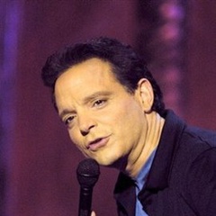 变相怪杰查利·休梅克