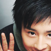 我们都是坏孩子叶晓晨