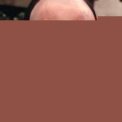 败家仔梁赞友人