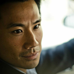 暴力街区13：终极Tran