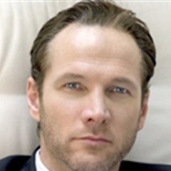 绿巨人浩克ComanchePilot