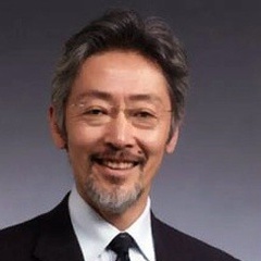 地球防卫遗孀--