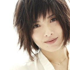 浮出水面的影子周露