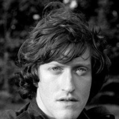 《所罗门·凯恩》MarcusKane