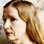 爱不胜防Eloise'sMom