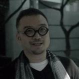 飞虎出征旅行社店员