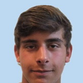 生死狙击HowardPurnell