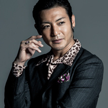 大决战！超奥特8兄弟飞鸟信