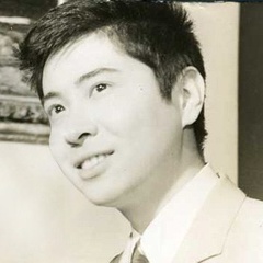 一公升的眼泪木藤瑞生