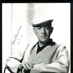 阿拉伯的劳伦斯费萨尔王子