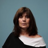 巴黎最后的探戈凯瑟琳