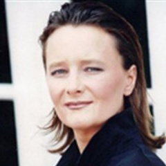 付出与收获BankCustomer