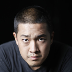万物生长厚朴