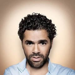 追踪长尾豹马修PablitoCamaron