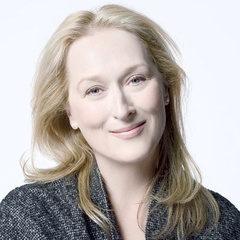 此时此刻ClarissaVaughan