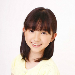 第八日的蝉熏（童年的惠理菜）