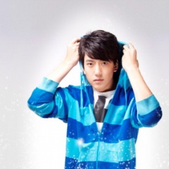 青春如期程道祺