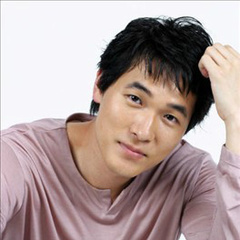 格斗少年，菀得南民九