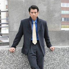 月亮的秘密阿文