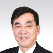 八国联军义和团团众