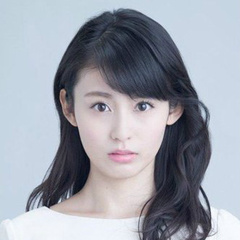 我们的存在山本有里