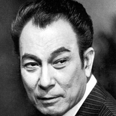 富贵列车MasterSek