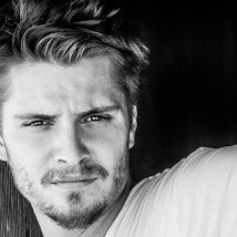 五十度灰ElliotGrey