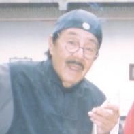 夜盗珍妃墓荆老五