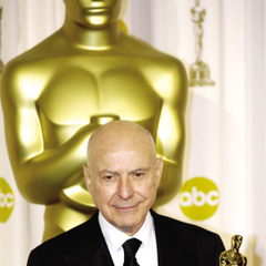 皮帕·李的私生活Herb