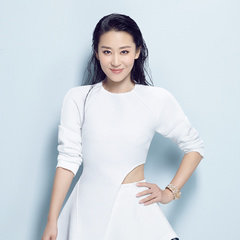 建国大业政协代表