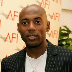 像男人一样思考2Zeke