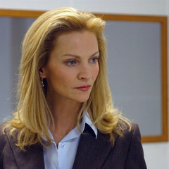 忠犬八公的故事凯特