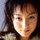 完全自杀手册MikiNagasawa