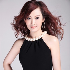 潘多拉的宝剑法拉利