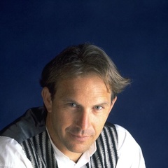 布鲁克斯先生布鲁克斯先生