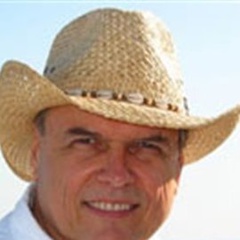 致命急件Pedestrian(uncredited)