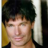 星河战队ZanderBarcalow