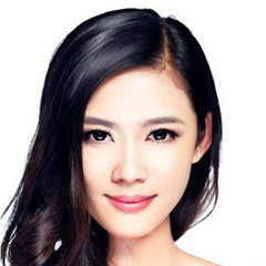 《谁动了我的梦想》咪咪