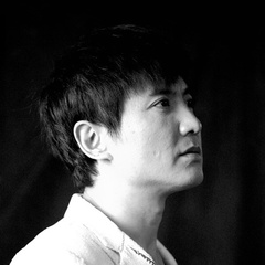 滚蛋吧！肿瘤君熊顿前男友