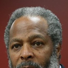 极乐空间ArmadyneInvestor