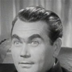 战争与和平Gen.Kutuzov