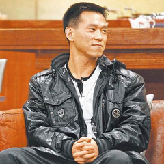 好小子KungfuFighter