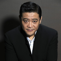 百万爱情宝贝黑哥