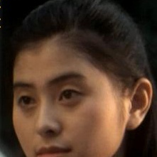 香港奇案之吸血贵利王——