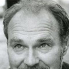 活死人之日Bub(asHowardSherman)